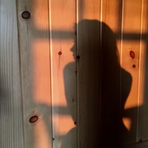 Meet your Posher, Lea